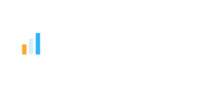 Intralys